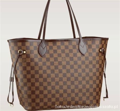 louis vuitton torebki duże|louis vuitton monogram luggage.